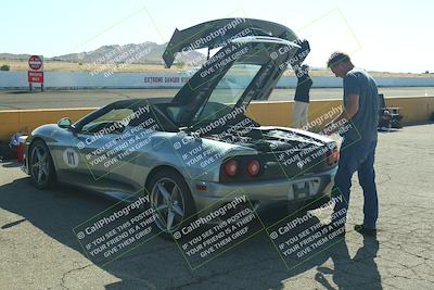 media/Jun-07-2025-Speed Ventures (Sat) [[b125dfaa5b]]/Around the Pits/